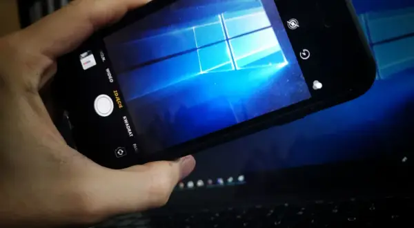 Jak zrobić ss na PC - Proste metody na szybki zrzut ekranu