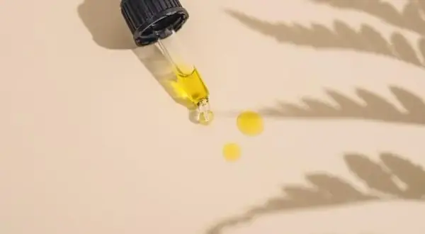 Naturalne metody wspierania dobrego samopoczucia: nie tylko CBD