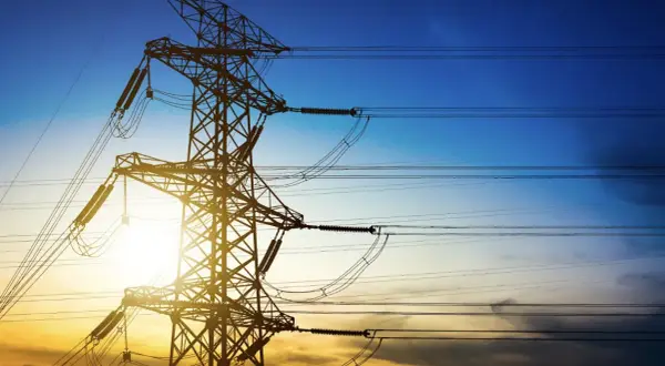 Czym jest stałe i zmienne: proste wyjaśnienie natury elektryczności