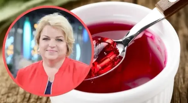 Co zrobić, żeby galaretka stężała szybko i bez problemów – praktyczne porady