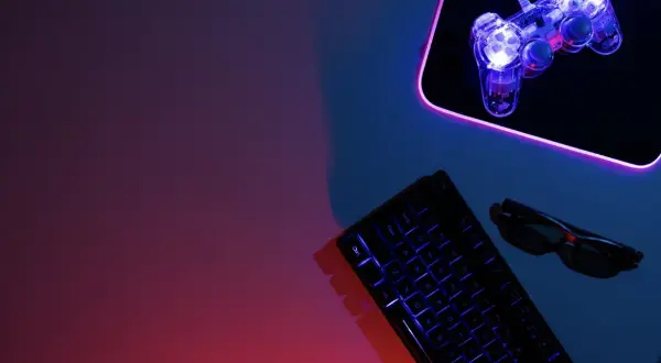 Najlepsi twórcy gier popularni w Polsce, rozwijający tytuły w stylu rozrywki online