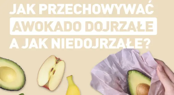 Jak zapobiec ciemnieniu guacamole - skuteczne sposoby na świeżość