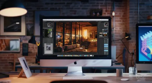 iMac A1418: jak zidentyfikować swój model? Krok po kroku poradnik