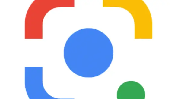 Aplikacja Obiektyw Google - poznaj wszystkie możliwości i zastosowania