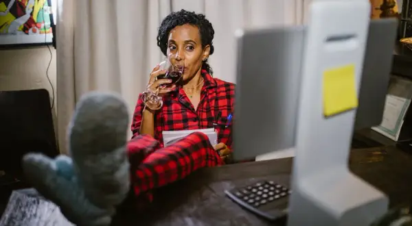 Szkoła VOD: Jak skutecznie uczyć się online? Najlepsze kursy