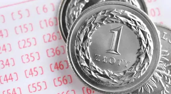 Jak wygrać 5 w mini lotto - sprawdzone strategie zwiększające szanse