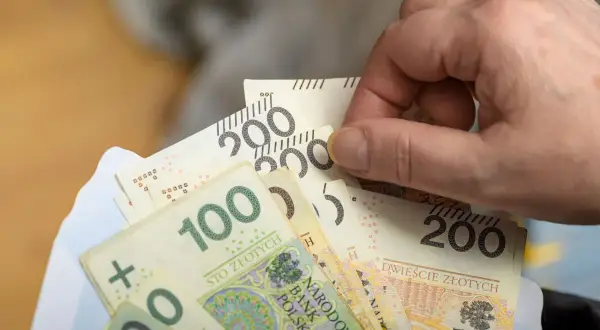 500 plus do renty socjalnej od kiedy – ważne szczegóły i daty