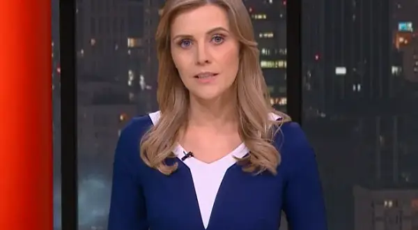 Elżbieta Żywioł ile ma lat? Szokujące fakty o jej wieku i karierze