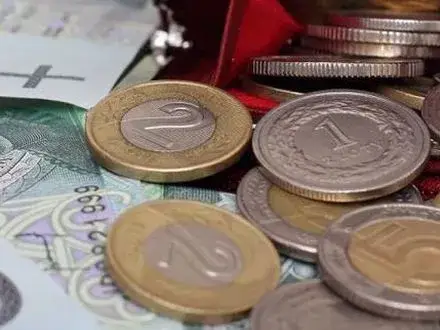 Co wchodzi w skład czynszu za mieszkanie własnościowe? Sprawdź koszty