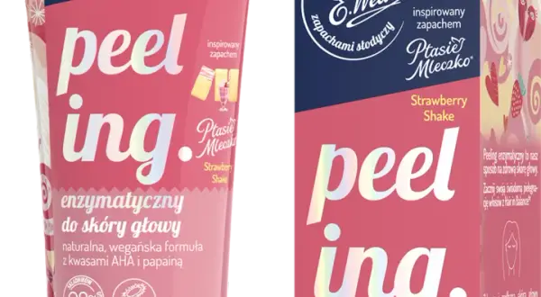 Peeling skóry głowy na sucho czy mokro: która metoda działa lepiej dla ciebie?