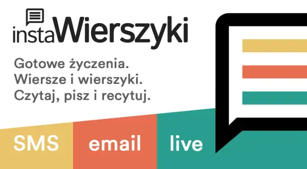 Wiersze na dzień dobry – piękne wersy pełne pozytywnych emocji