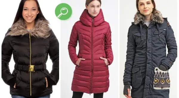 Jakie kurtki modne w tym sezonie? Oto trendy, które musisz znać