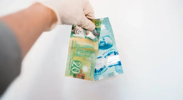 Kredytowa 7 - Co warto wiedzieć o ofercie kredytowej Kredytowa 7?