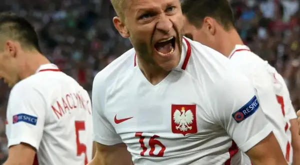 Kuba Błaszczykowski – jego wiek i niezwykła kariera piłkarska