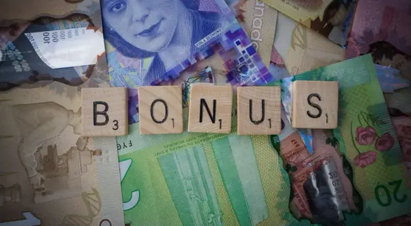 Bonusy bukmacherskie: co warto wiedzieć, nim je wykorzystasz?