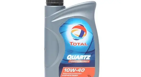 Jaki olej do peugeota 307 1.6 benzyna - uniknij kosztownych błędów