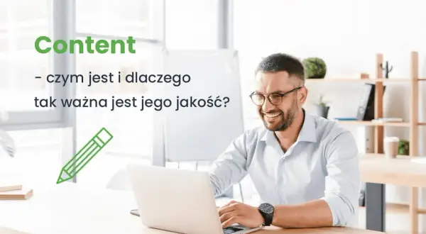 Content co to znaczy? Zrozumienie jego znaczenia w marketingu cyfrowym