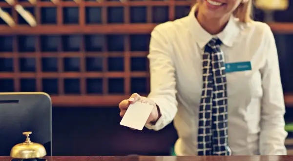 Najdroższy hotel w Polsce – Raffles Europejski i jego niezwykłe ceny