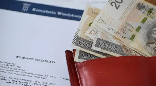 Unikaj błędów! Jak rozliczyć koszty windykacji bez niepotrzebnych strat