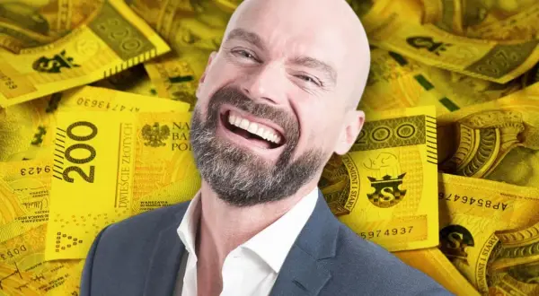 Jakie są wygrane w Eurojackpot? Ostatnie wyniki i nagrody