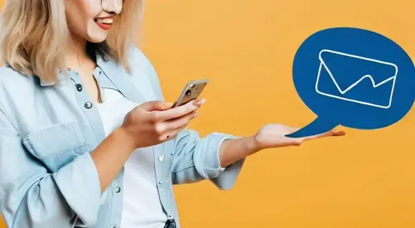 Aktywność na Messengerze: Sekrety, które musisz znać, zanim ktoś cię podejrzy