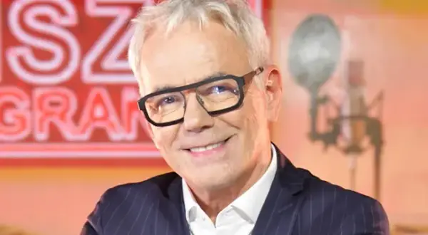 Jaka to melodia oglądalność - zaskakujące wyniki i statystyki widzów