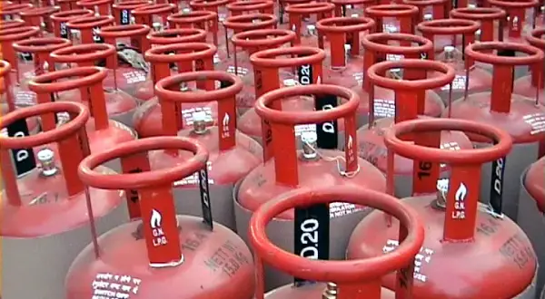 Skąd LPG w Polsce? Odkryj źródła i tajemnice importu gazu