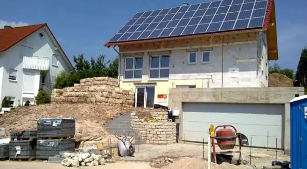 Jak zrobić rzeźbę w domu - proste techniki i materiały dla każdego