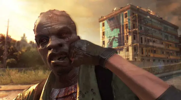 Ile waży Dying Light? Poznaj rozmiar gry na różne platformy
