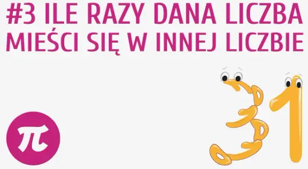 Ile to się równa? Odkryj proste sposoby na rozwiązanie równań