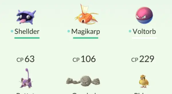 Ile CP będzie miał Pokémon po ewolucji? Poznaj sekrety wzrostu mocy