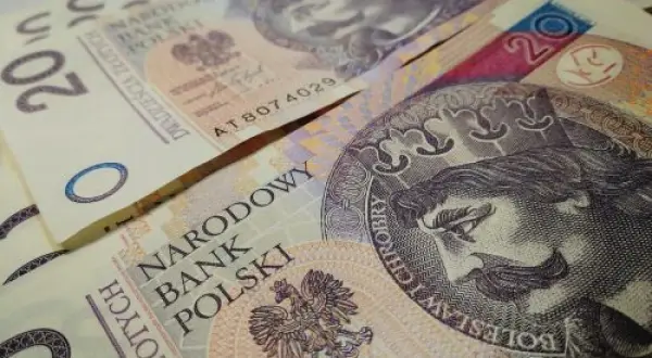Jak wyjść z chwilówek i odzyskać kontrolę nad finansami