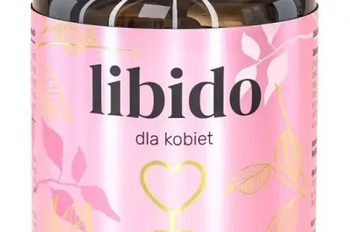 Co na libido dla kobiet – skuteczne sposoby na poprawę popędu seksualnego
