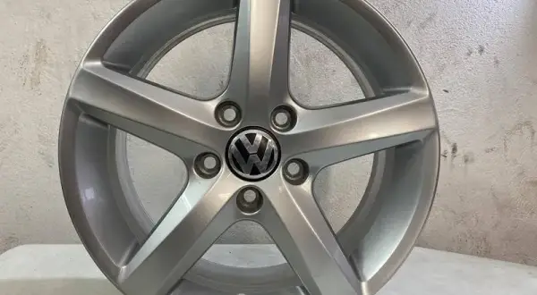 Jakie ET felgi do Passat B7? Kluczowe informacje dla właścicieli