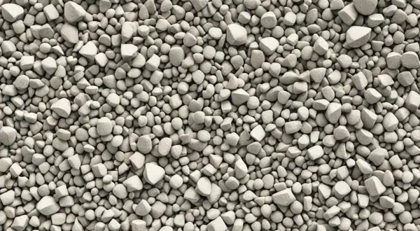 Czym się różni cement od betonu? Kluczowe fakty i zastosowania w budownictwie