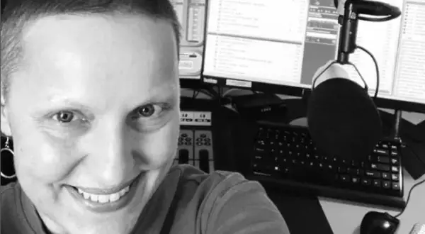 Sylwia Kurzela: ile miała lat i co osiągnęła w swoim życiu?