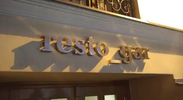 Olkusz gdzie zjeść - najlepsze miejsca na pyszne jedzenie w mieście