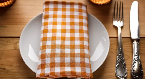 Bytom gdzie zjeść: najlepsze restauracje, które musisz odwiedzić