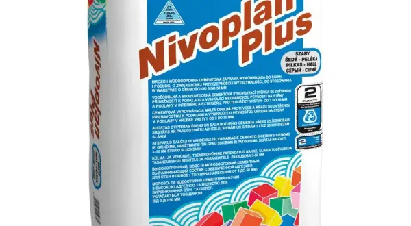 Jak wybrać najlepszą zaprawę wyrównującą na taras i uniknąć błędów?