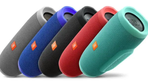 Jak odróżnić podróbkę JBL Flip 6 i uniknąć oszustwa