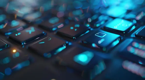 Jak zresetować hasło w Windows 10? - Prosty poradnik krok po kroku