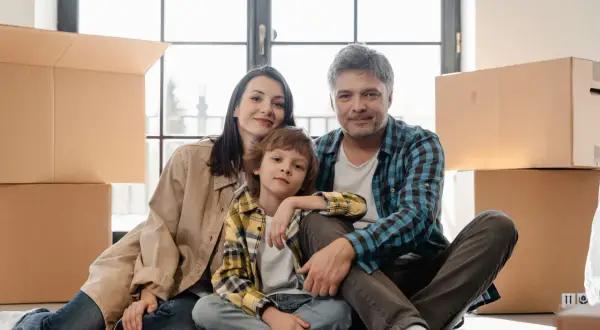 Czy ceny wynajmu mieszkań spadną? Analiza, prognozy i faktyczne zmiany