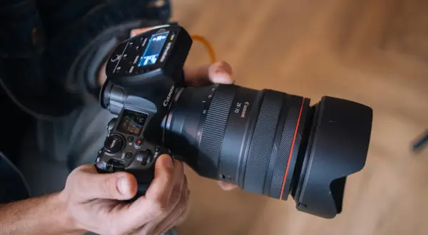 Jaki obiektyw kupić? Sekrety wyboru idealnego sprzętu dla fotografów