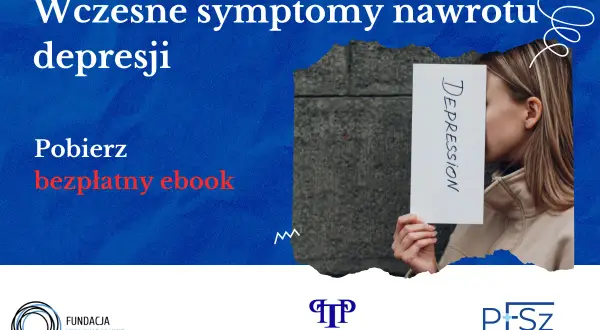 Nawrót depresji objawy: Jak je rozpoznać i uniknąć cierpienia