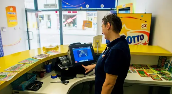 Eurojackpot jakie liczby: odkryj sekrety wygranych i statystyk
