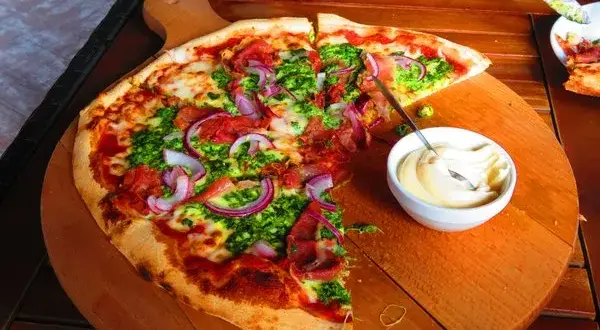 Głuchołazy gdzie zjeść: najlepsze restauracje, które warto odwiedzić