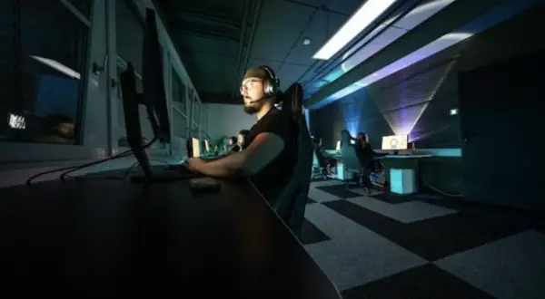 CS2 i polskie drużyny esportowe: jak esport wchodzi do zakładów bukmacherskich