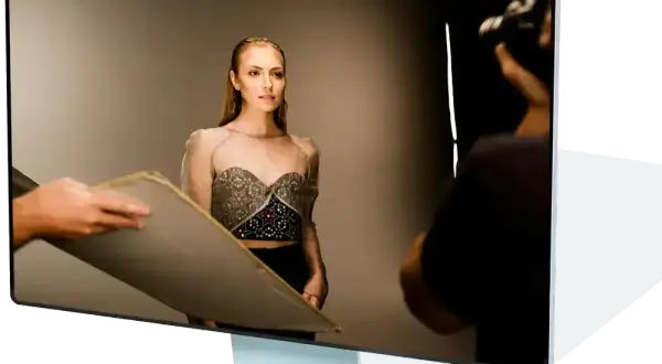 Kim jest fotograf i jakie ma kluczowe umiejętności w pracy?