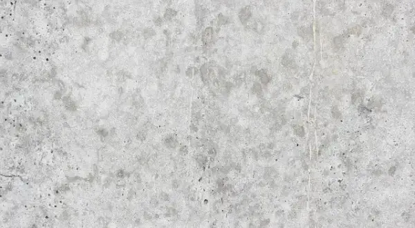 Jak zrobić cement w domu? Prosty sposób na domowy cement krok po kroku