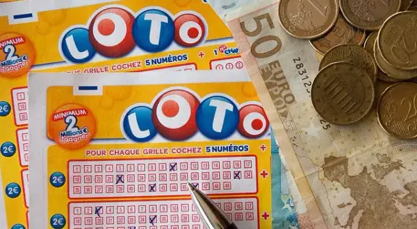 Jak sprawdzić zdrapki lotto i uniknąć rozczarowania z przegranej